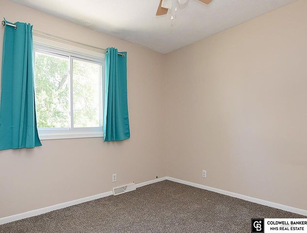 12729 Corby Street, Omaha, NE 68164