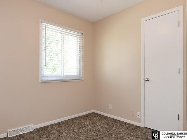 12729 Corby Street, Omaha, NE 68164