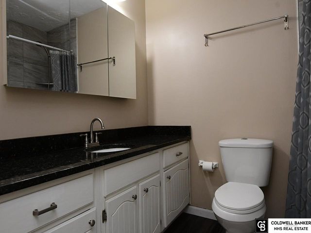 12729 Corby Street, Omaha, NE 68164