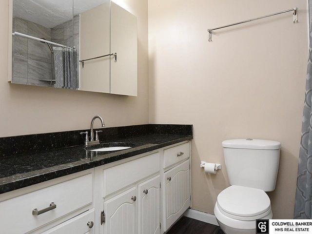 12729 Corby Street, Omaha, NE 68164