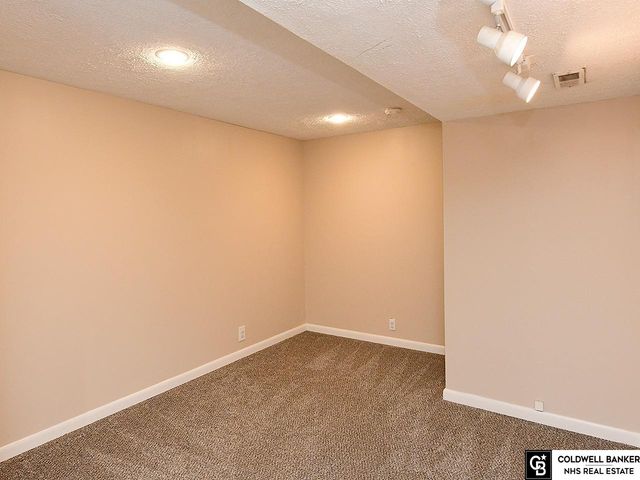12729 Corby Street, Omaha, NE 68164