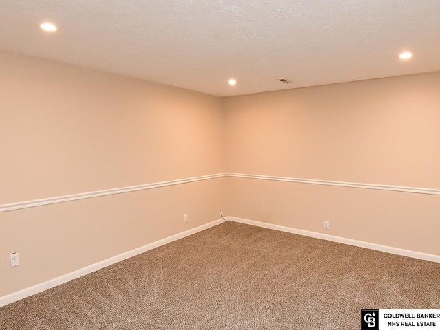 12729 Corby Street, Omaha, NE 68164