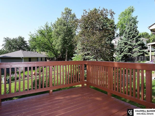 12729 Corby Street, Omaha, NE 68164