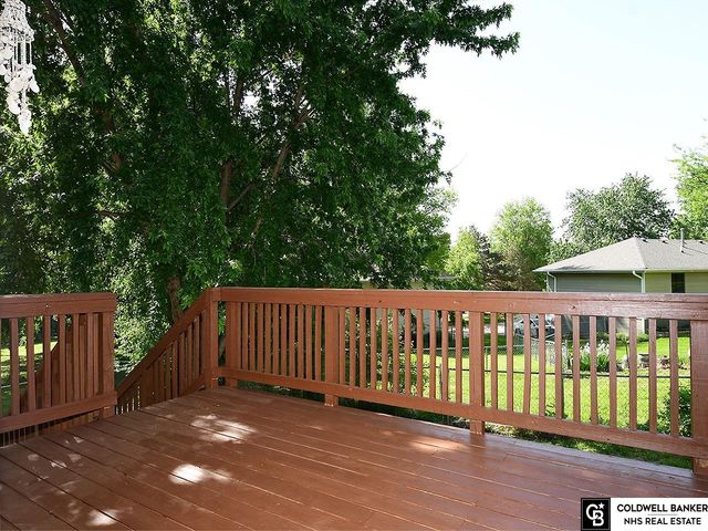 12729 Corby Street, Omaha, NE 68164