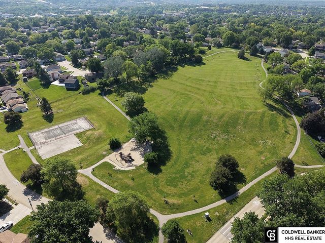 12729 Corby Street, Omaha, NE 68164