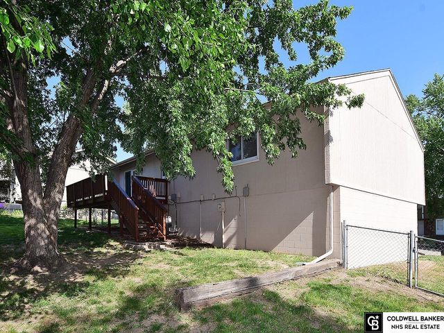 12729 Corby Street, Omaha, NE 68164