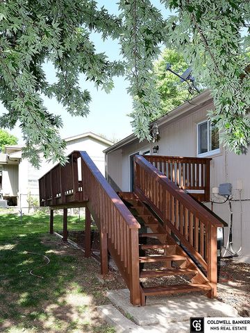 12729 Corby Street, Omaha, NE 68164