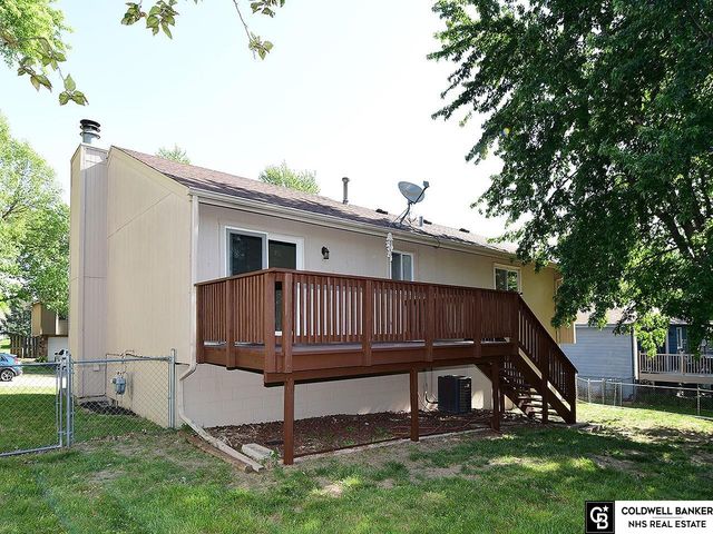 12729 Corby Street, Omaha, NE 68164