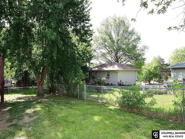 12729 Corby Street, Omaha, NE 68164