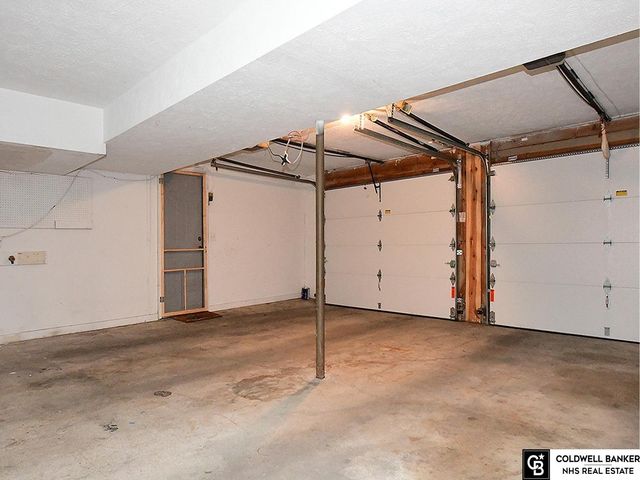 12729 Corby Street, Omaha, NE 68164