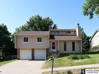 12729 Corby Street, Omaha, NE 68164