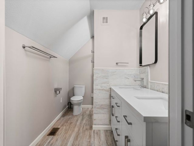 4033 Sherwood Forest Drive, Traverse City, MI 49686