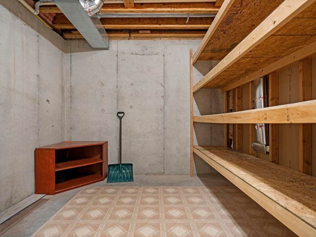 4033 Sherwood Forest Drive, Traverse City, MI 49686