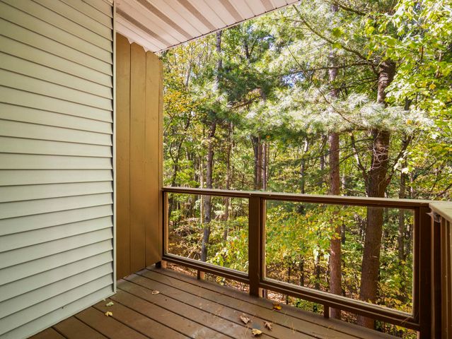 4033 Sherwood Forest Drive, Traverse City, MI 49686