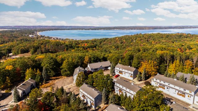 4033 Sherwood Forest Drive, Traverse City, MI 49686