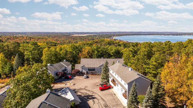 4033 Sherwood Forest Drive, Traverse City, MI 49686