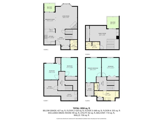 4033 Sherwood Forest Drive, Traverse City, MI 49686