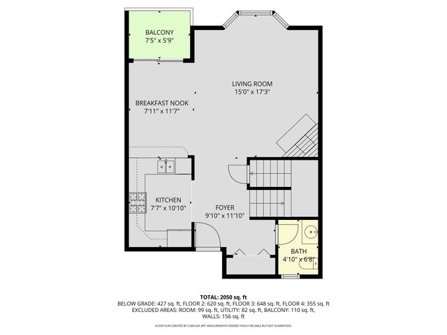 4033 Sherwood Forest Drive, Traverse City, MI 49686