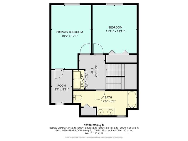 4033 Sherwood Forest Drive, Traverse City, MI 49686