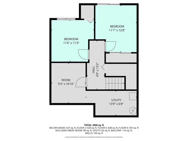 4033 Sherwood Forest Drive, Traverse City, MI 49686