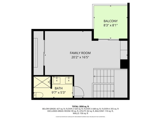 4033 Sherwood Forest Drive, Traverse City, MI 49686