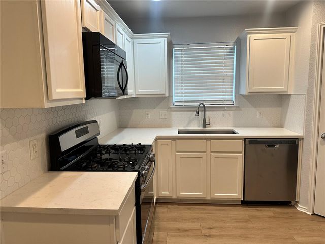 441 Atlantis, Kyle, TX 78640