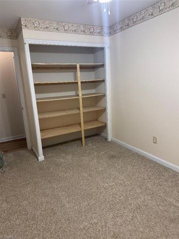 418 Canaan Church Road, Denton, NC 27239