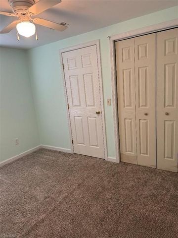 418 Canaan Church Road, Denton, NC 27239