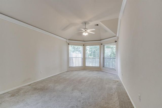 108 S Ridge Pointe Drive, Edmond, OK 73034