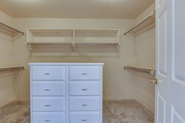 108 S Ridge Pointe Drive, Edmond, OK 73034