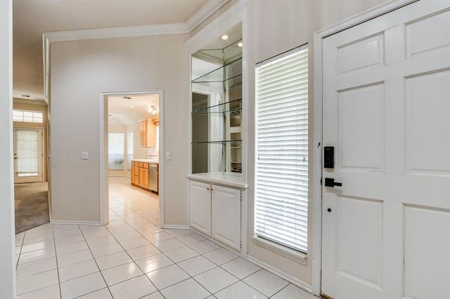 108 S Ridge Pointe Drive, Edmond, OK 73034