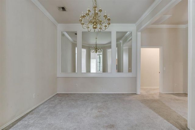 108 S Ridge Pointe Drive, Edmond, OK 73034