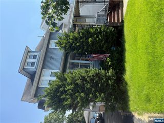 19 2nd Street, Clifton, NJ 07011
