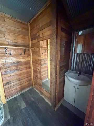 202 Jackson Street, Doniphan, MO 63935