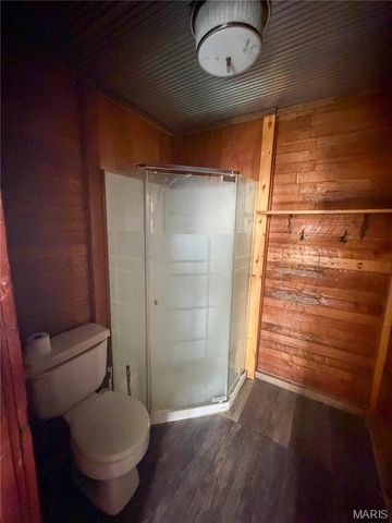 202 Jackson Street, Doniphan, MO 63935