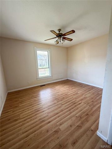 202 Jackson Street, Doniphan, MO 63935