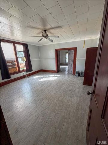 202 Jackson Street, Doniphan, MO 63935