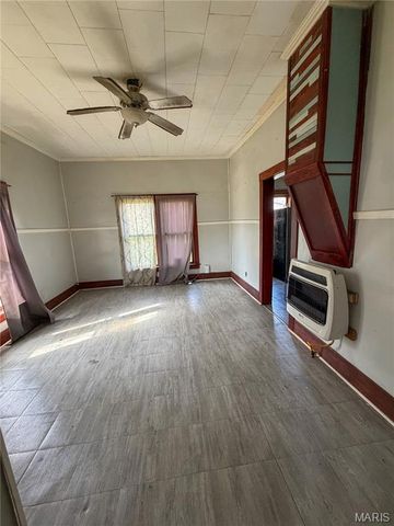 202 Jackson Street, Doniphan, MO 63935