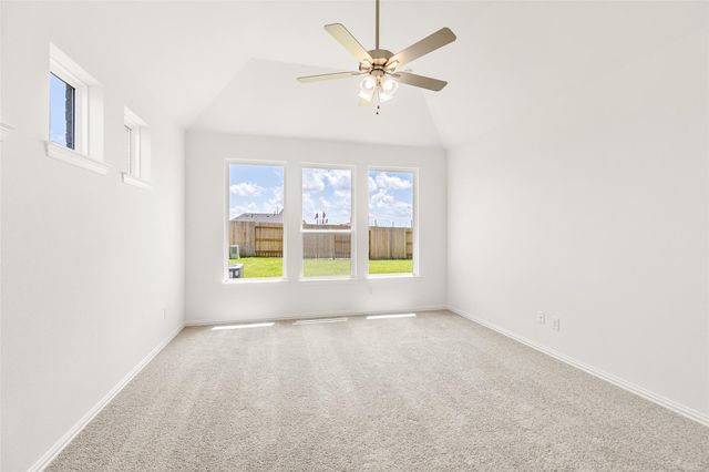 13530 Nyx Stars Drive, Iowa Colony, TX 77583