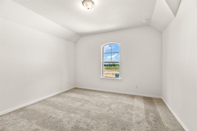 13530 Nyx Stars Drive, Iowa Colony, TX 77583