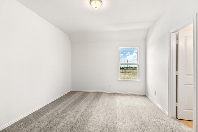 13530 Nyx Stars Drive, Iowa Colony, TX 77583