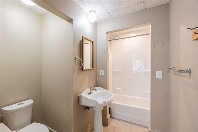 54-56 Fort Hill, Rochester, NY 14620