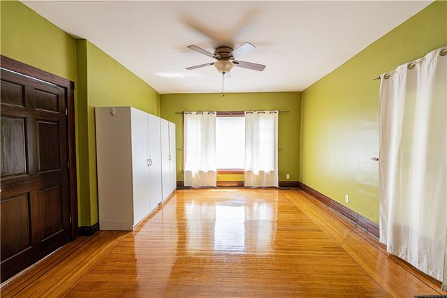54-56 Fort Hill, Rochester, NY 14620