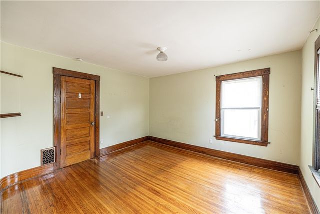 54-56 Fort Hill, Rochester, NY 14620