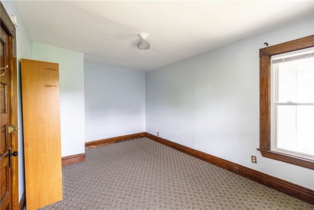 54-56 Fort Hill, Rochester, NY 14620