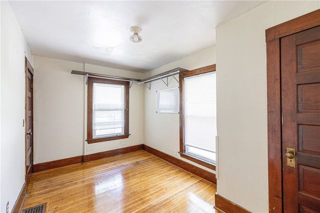 54-56 Fort Hill, Rochester, NY 14620