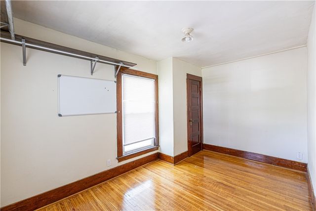 54-56 Fort Hill, Rochester, NY 14620