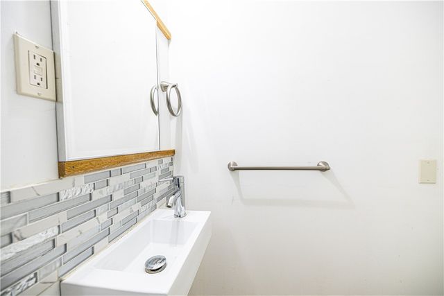 54-56 Fort Hill, Rochester, NY 14620