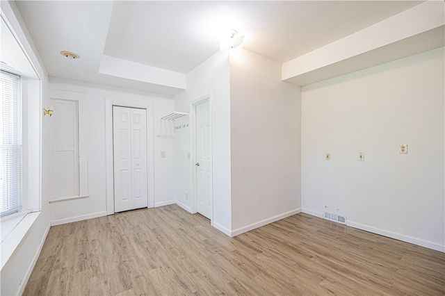 54-56 Fort Hill, Rochester, NY 14620