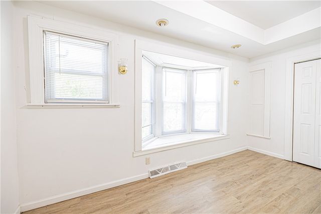 54-56 Fort Hill, Rochester, NY 14620